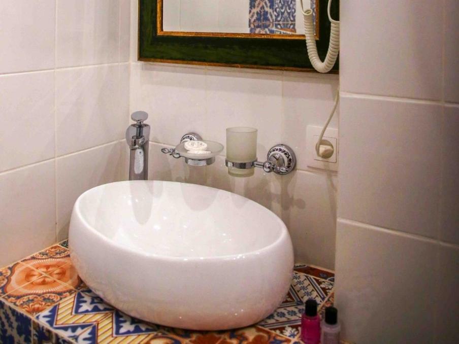 B&B Rooms Tbilisi Værelse billede